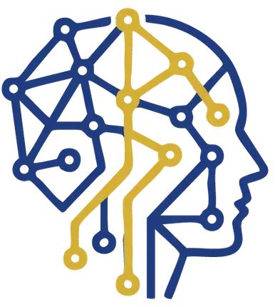 myPMgenie AI Logo