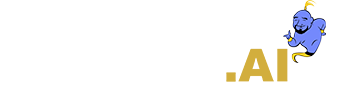 Footer Logo